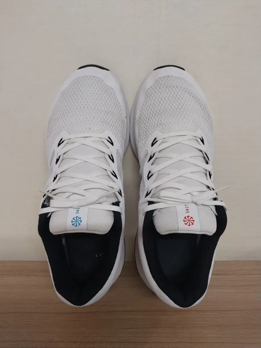 thumbnail-7